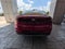 2026 Toyota Crown Limited