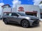 2026 Toyota Toyota Crown XLE