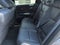 2026 Toyota Toyota Crown XLE