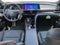 2026 Toyota Toyota Crown XLE