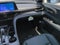 2026 Toyota Toyota Crown XLE