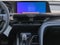 2026 Toyota Toyota Crown XLE