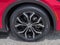 2023 Toyota Toyota Crown Limited