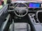 2023 Toyota Toyota Crown Limited