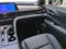 2023 Toyota Toyota Crown Limited