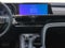 2023 Toyota Toyota Crown Limited