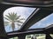 2023 Toyota Toyota Crown Limited