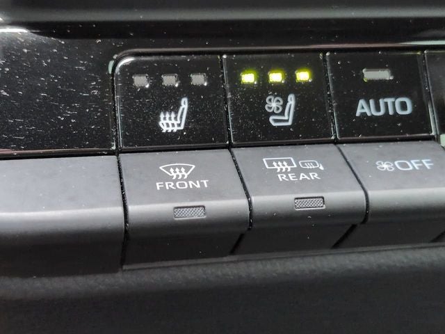 2023 Toyota Toyota Crown Limited