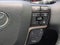 2023 Toyota Toyota Crown Limited