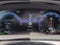 2023 Toyota Toyota Crown Limited