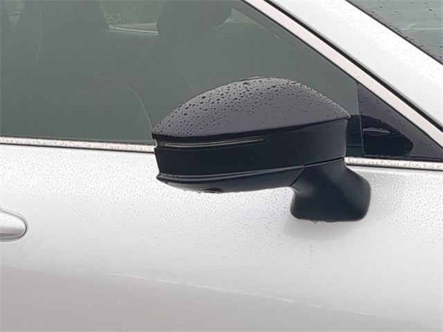 2026 Toyota Toyota Crown Limited