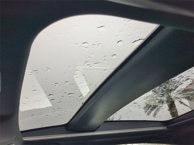 2026 Toyota Toyota Crown Limited