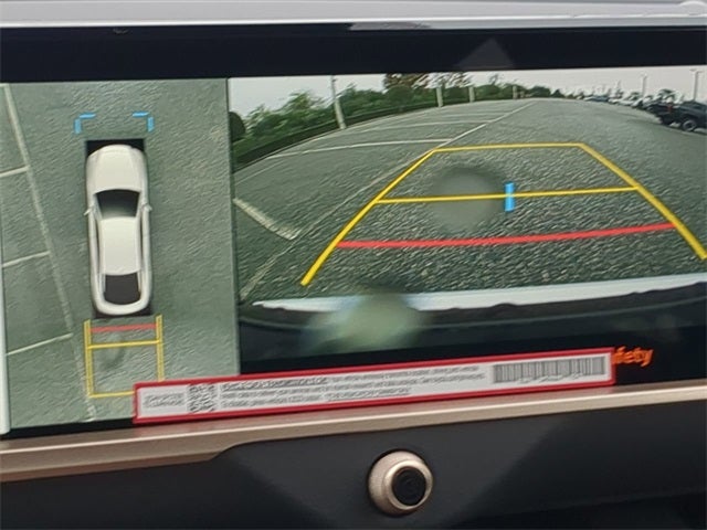 2026 Toyota Toyota Crown Limited