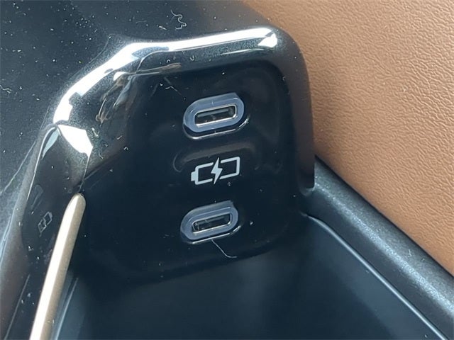 2026 Toyota Toyota Crown Limited