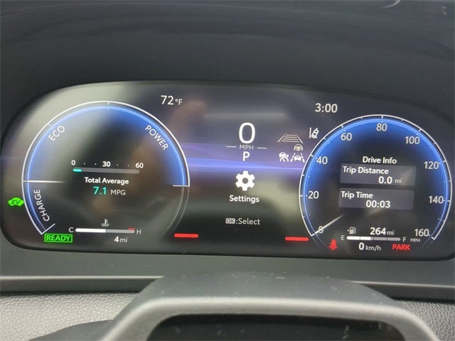 2026 Toyota Toyota Crown Limited