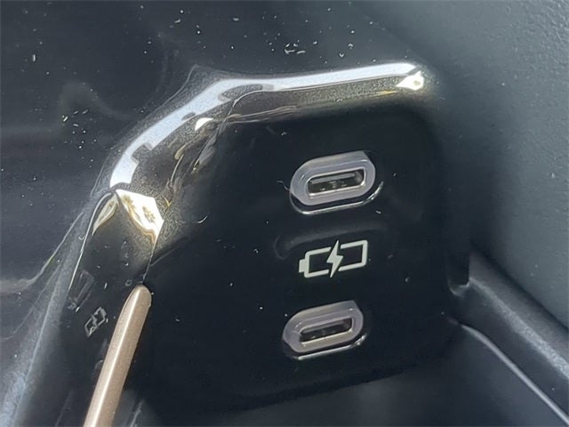 2026 Toyota Toyota Crown XLE