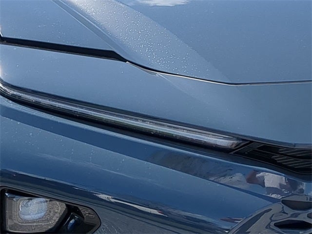 2026 Toyota Toyota Crown Signia XLE