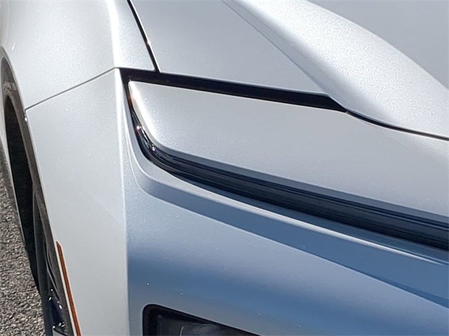 2026 Toyota Crown Signia XLE