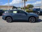 2026 Toyota Toyota Crown Signia XLE