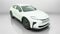 2026 Toyota Toyota Crown Signia XLE