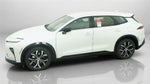 2026 Toyota Toyota Crown Signia XLE