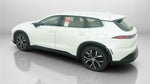 2026 Toyota Toyota Crown Signia XLE