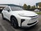 2025 Toyota Toyota Crown Signia Limited