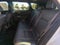 2025 Toyota Toyota Crown Signia Limited