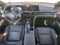 2025 Toyota Toyota Crown Signia Limited