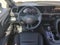 2025 Toyota Toyota Crown Signia Limited