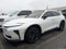 2025 Toyota Toyota Crown Signia Limited