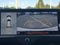 2025 Toyota Toyota Crown Signia Limited