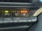 2025 Toyota Toyota Crown Signia Limited