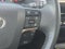 2025 Toyota Toyota Crown Signia Limited
