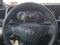 2025 Toyota Toyota Crown Signia Limited