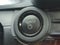 2025 Toyota Toyota Crown Signia Limited
