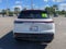 2025 Toyota Toyota Crown Signia Limited
