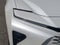 2025 Toyota Toyota Crown Signia Limited