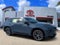 2026 Toyota Toyota Crown Signia XLE