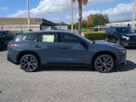 2026 Toyota Toyota Crown Signia XLE