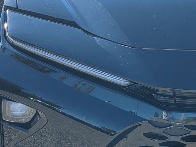 2026 Toyota Toyota Crown Signia XLE