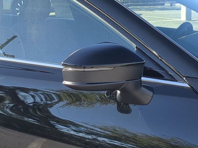 2026 Toyota Toyota Crown Signia XLE