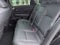 2025 Toyota Toyota Crown Signia Limited