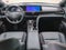 2025 Toyota Toyota Crown Signia Limited