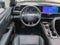 2025 Toyota Toyota Crown Signia Limited