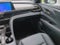 2025 Toyota Toyota Crown Signia Limited