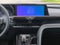 2025 Toyota Toyota Crown Signia Limited