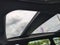 2025 Toyota Toyota Crown Signia Limited