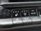 2025 Toyota Toyota Crown Signia Limited