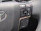 2025 Toyota Toyota Crown Signia Limited
